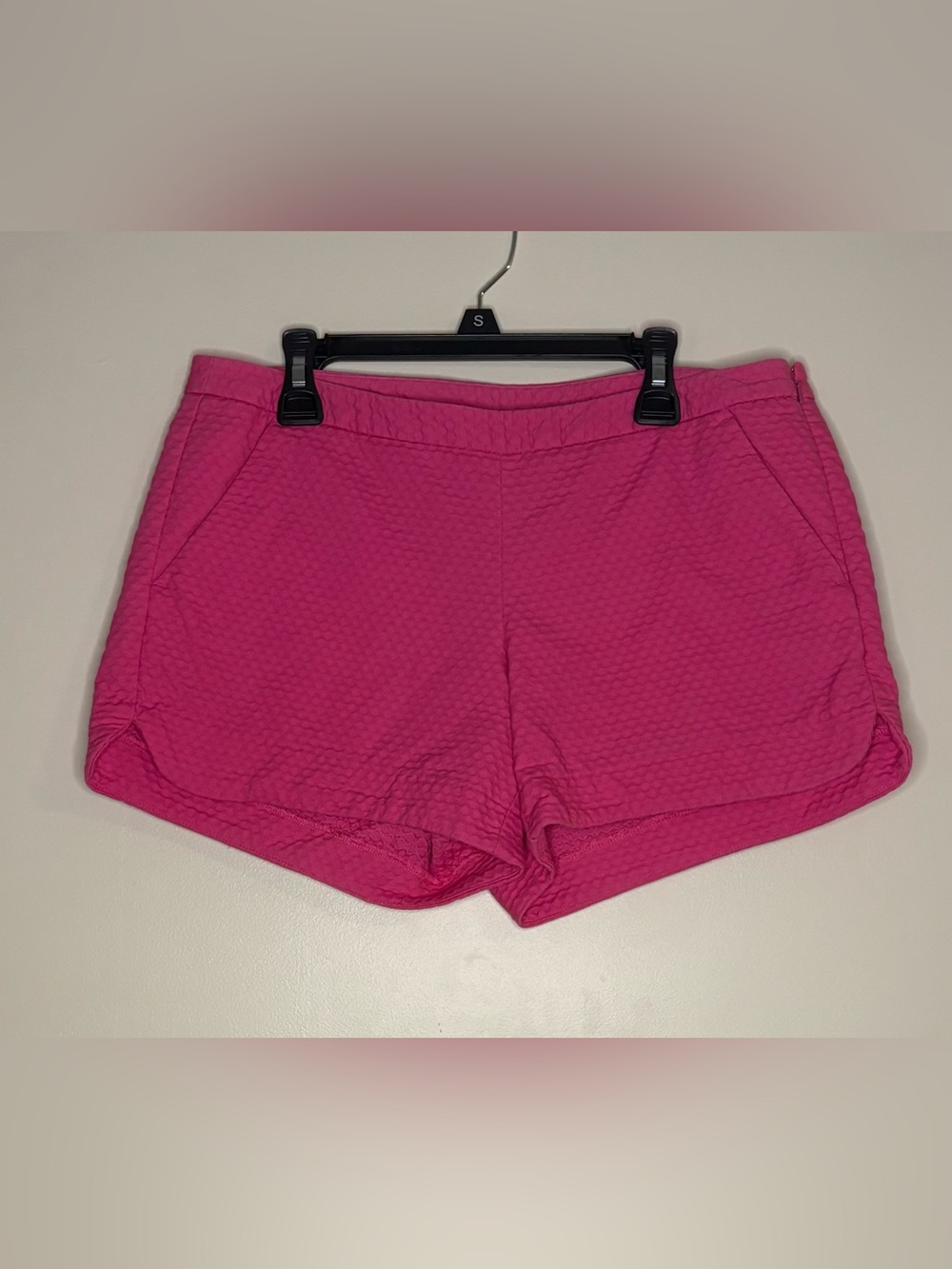 Lilly Pulitzer Shorts - Size 2